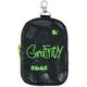 Рюкзак Kite Education каркасный K24-531M-5 Roar