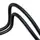 Кабель Baseus High Definition Series Graphene HDMI to HDMI 4K Adapter Cable |5m|