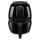 Аэрогриль Аэрофритюрница Zeegma Knapper Quick Air