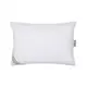 Подушка Lotus Home - Goose 70% пуховая 50*70