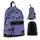 Рюкзак Kite Education teens K24-910M-3