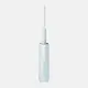 Автоматический зонт Monsen C1GD674877501216m-blue