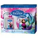 Детский подарочный набор (Туалетная вода/гель для душа) LA RIVE FROZEN 062882