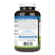 Натуральная добавка Carlson Labs Lecithin 1200 mg, 100 капсул
