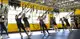 Петли Trx Fitness Strap Training Suspension System (функциональный тренажер)