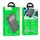 УМБ HOCO Fast fully compatible power bank with digital display 20000mAh J121A |2USB/Type-C, 5A/22.5W, QC/PD|