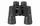 Бинокль (Standart) Гранд Презент 20x50 BASSELL