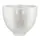 Чаша для миксера KitchenAid SpeСkled Stone 5KSM2СB5PSS 4.8 л