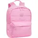 Рюкзак ABBY Powder pink (32 x 26 x 12 см)