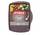 Форма Pyrex Asimetria 35x27 Сm, прямоугольная
