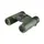 Бинокль Kowa SV II 8x25 WP 12262