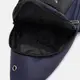 Мужской рюкзак через плечо Monsen C17037n-navy