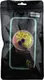 Чехол-накладка TOTO TPU Case Decorative Stones iPhone 7/8/SE 2020 Dreamcatcher Green