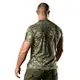 Футболка Chiton Patrol Хищник-пиксель (8315), XL