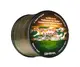Леска Daiwa Infinity Duo Camo 0.33 мм (12988-133)