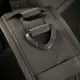 Рюкзак тактический Highlander Stoirm Backpack 40L Dark Grey TT188-DGY