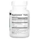 Натуральная добавка Source Naturals Resveratrol 40 mg 60 таблеток