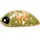 HAT44F-504 Воблер LJ Pro Series Haira Tiny Shallow Pilot 44F