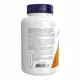 Ultra Omega 3-D™ Fish Oil - 180 Fish Softgels