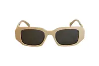 Женские солнцезащитные очки polarized P313-4