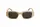 Женские солнцезащитные очки polarized P313-4