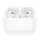 Наушнки HOCO true wireless ANC noise reduction BT headset EW63 |BT5.3, 7h|