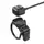 Фара Knog Blinder E 2300