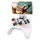 Игровой контроллер IPega Wireless game controller PG-9111B |Android/iOS(MFI), PS3, PS4, Nintendo Switch, Windows PC|