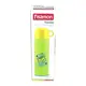 Термос детский Fissman Тигренок VA-9683-480 480 мл желтый