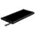 Чехол Spigen для Samsung Galaxy Note 10 Ultra Hybrid, Matte Black (628CS27376)