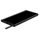 Чехол Spigen для Samsung Galaxy Note 10 Ultra Hybrid, Matte Black (628CS27376)