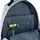 Рюкзак Kite Education teens K24-949L-2