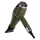 Фен для волос с концентратором 2000 Вт  Sokany SK-14006