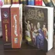 Книга сейф со страницами Д.Остин