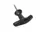 Кілочки для вимостки Carp Pro Platform Pegs