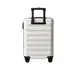 Чемодан Xiaomi Ninetygo Business Travel Luggage 20` White (6941413216678)