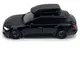 Машинка инертная Auto Mir Audi A6 AP-2070 20.5 см