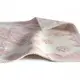 Коврик Irya - Culina pudra пудра 75*115
