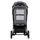 Коляска для дитини прогулянкова FreeON Dynamic, grey
