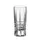 Набор стопок Bohemia Pinna 2KF50/99X07/050 50 мл 6 шт