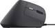 Мышь компьютерная проводная Trust Bayo 2 Ergonomic Black 25144_TRUST черная