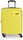 Чемодан Gabol Future (S) Yellow (123022-005)