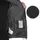Softshell Rubicon+Vent 2.0 Graphite (8595), s