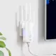 WIFI Repeater HOCO HI35 WiFi4 |300Mbps|