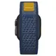 Ремешок Spigen для Apple Watch 44/ 45/ 46/ 49mm - Athlex Air, Active Navy (AMP09036)