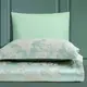 Комплект постельного белья 160х220х2 см Жаккард Belen Sensibility Arya AR-TR1004124