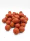 Бойлы Вареные Тигровый орех (Tiger Nut) 24 мм 900 г. Carp Drive