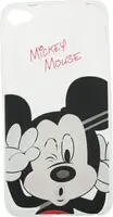 Чехол-накладка TOTO TPU case Disney Meizu U20 Mickey Mouse