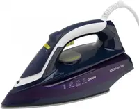 Утюг Polaris PIR-2480-AK 2400 Вт