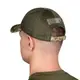 CamoTec бейсболка CM MESH TACTIC MM14, армейская кепка, военная кепка пиксель, кепка рип-стоп пиксель